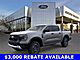 2025 Ford Ranger XLT Oshkosh WI
