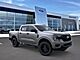 2025 Ford Ranger XLT Oshkosh WI 2025 Ford Ranger XLT Oshkosh WI