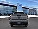 2025 Ford Ranger XLT Oshkosh WI 2025 Ford Ranger XLT Oshkosh WI