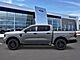 2025 Ford Ranger XLT Oshkosh WI 2025 Ford Ranger XLT Oshkosh WI