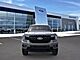 2025 Ford Ranger XLT Oshkosh WI 2025 Ford Ranger XLT Oshkosh WI