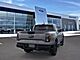 2025 Ford Ranger XLT Oshkosh WI 2025 Ford Ranger XLT Oshkosh WI