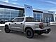 2025 Ford Ranger XLT Oshkosh WI 2025 Ford Ranger XLT Oshkosh WI