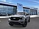 2025 Ford Ranger XLT Oshkosh WI 2025 Ford Ranger XLT Oshkosh WI
