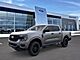 2025 Ford Ranger XLT Oshkosh WI 2025 Ford Ranger XLT Oshkosh WI