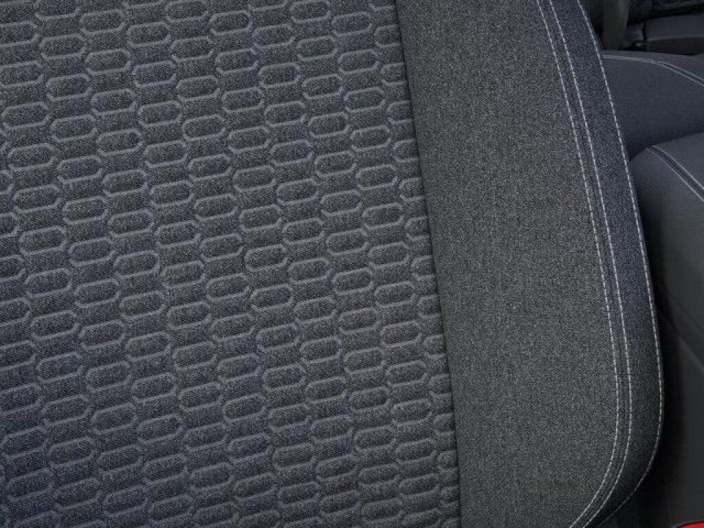 2025 Ford Ranger XLT Cooperstown NY