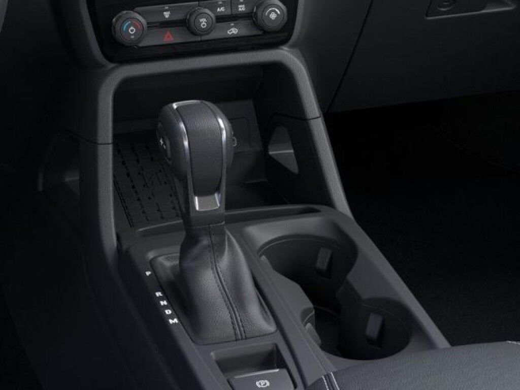 2025 Ford Ranger XLT Cooperstown NY