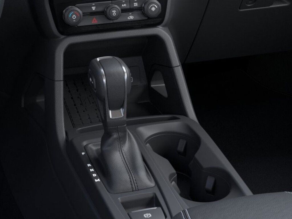 2025 Ford Ranger XLT Cooperstown NY