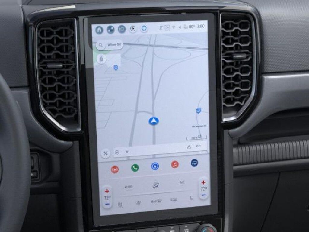 2025 Ford Ranger XLT Cooperstown NY