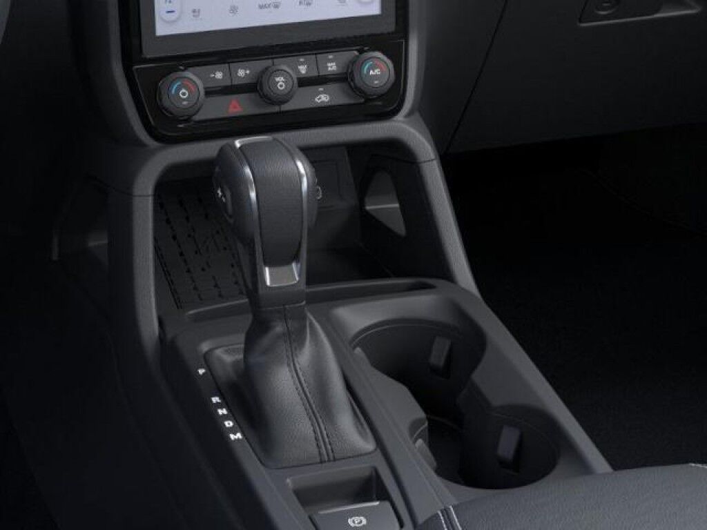 2025 Ford Ranger XLT Cooperstown NY