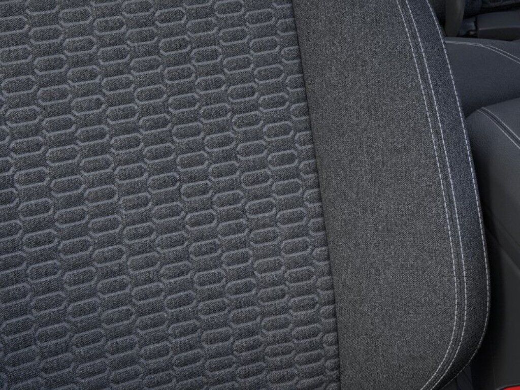 2025 Ford Ranger XLT Cooperstown NY