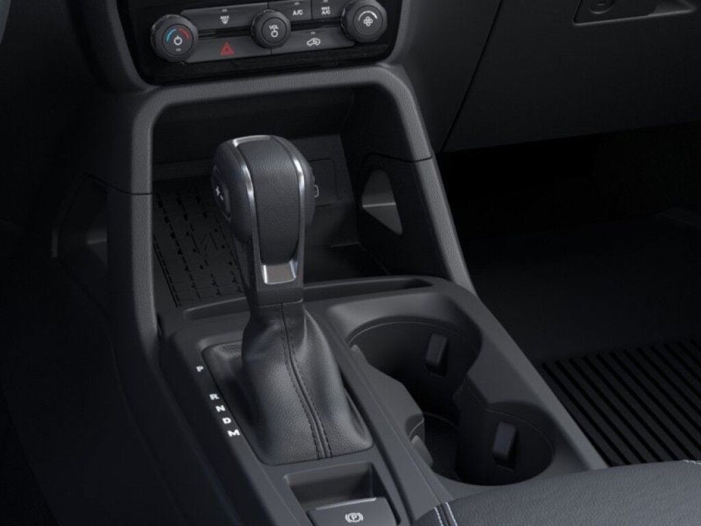 2025 Ford Ranger XLT Cooperstown NY