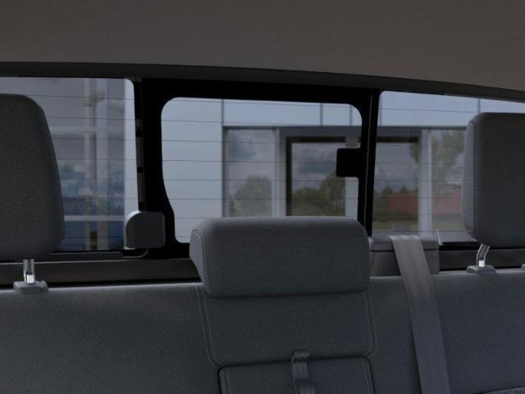 2025 Ford Ranger XLT Owego NY