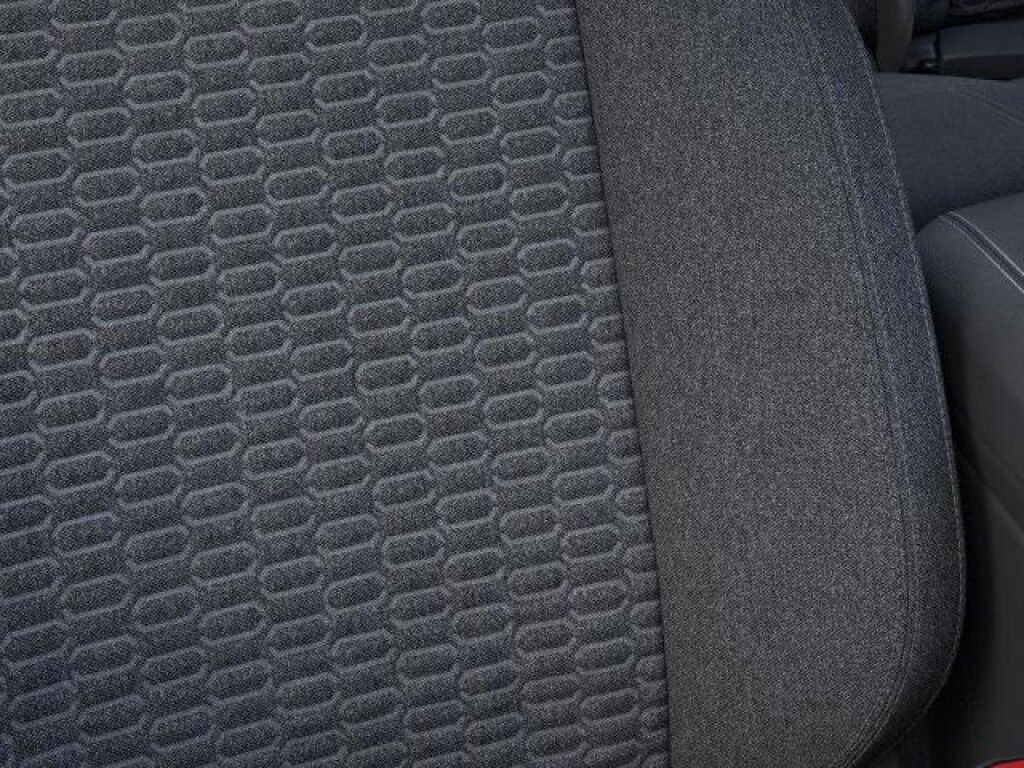 2025 Ford Ranger XLT Owego NY