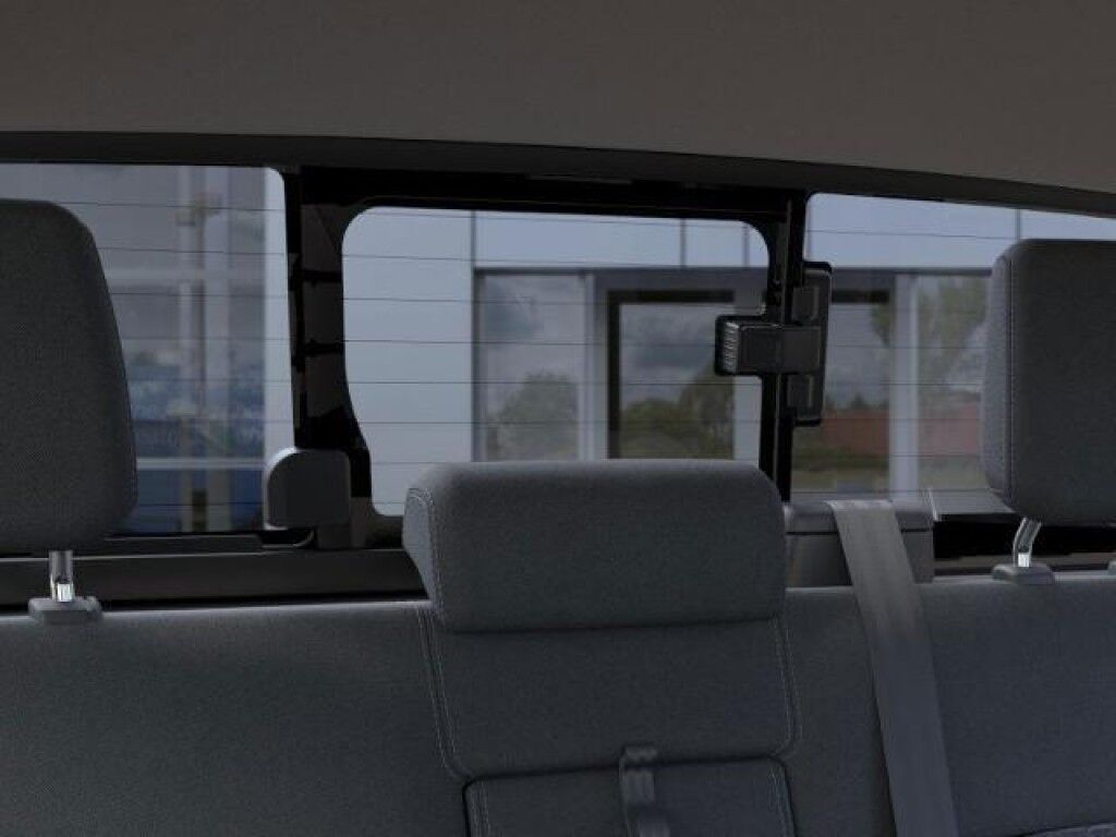 2025 Ford Ranger XLT Owego NY