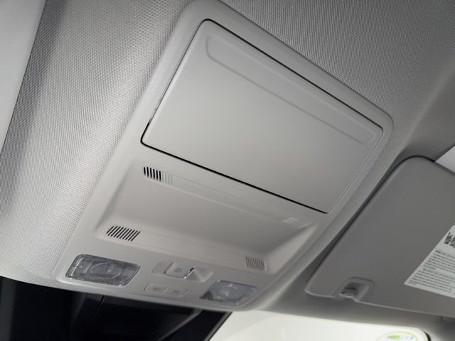 2025 Ford Ranger XLT Pine River MN