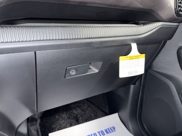 2025 Ford Ranger XLT Pine River MN