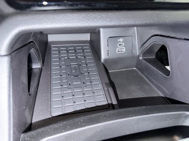 2025 Ford Ranger XLT Pine River MN