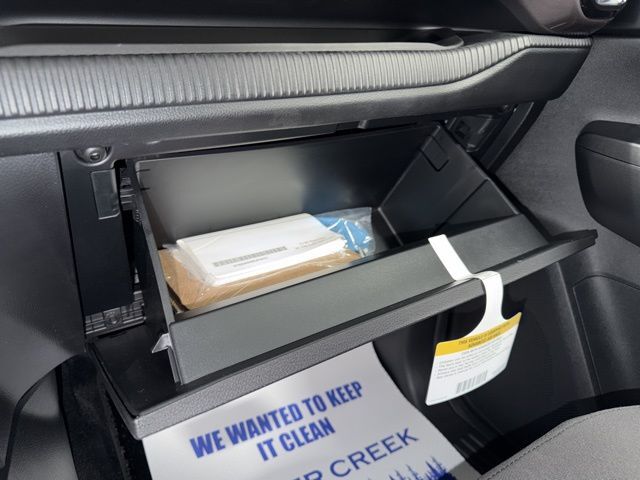 2025 Ford Ranger XLT Pine River MN