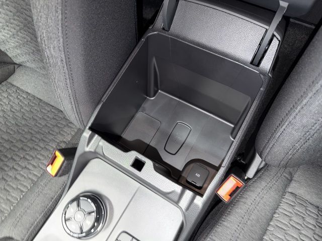 2025 Ford Ranger XLT Pine River MN