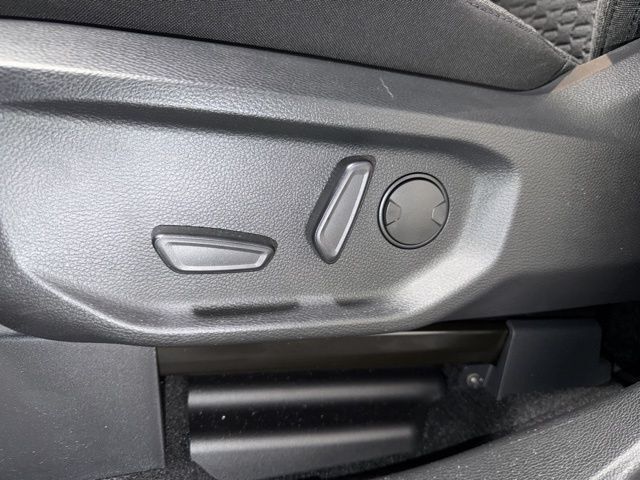 2025 Ford Ranger XLT Pine River MN