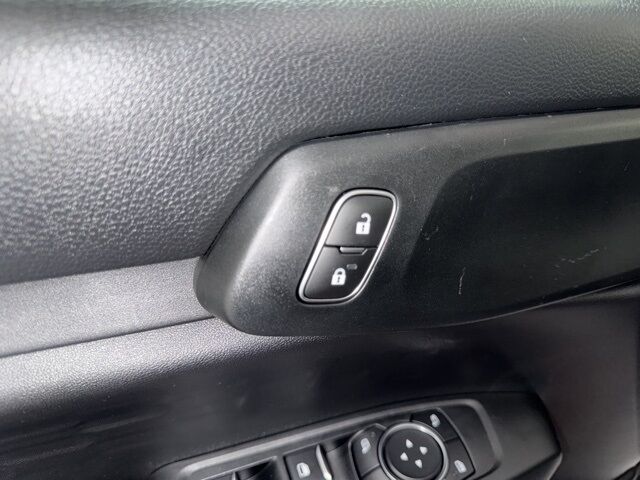 2025 Ford Ranger XLT Pine River MN
