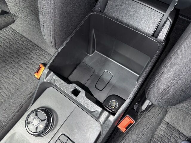 2025 Ford Ranger XLT Pine River MN