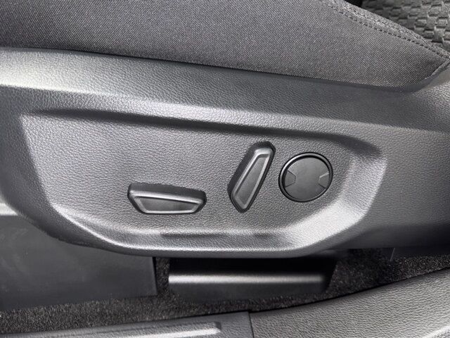2025 Ford Ranger XLT Pine River MN