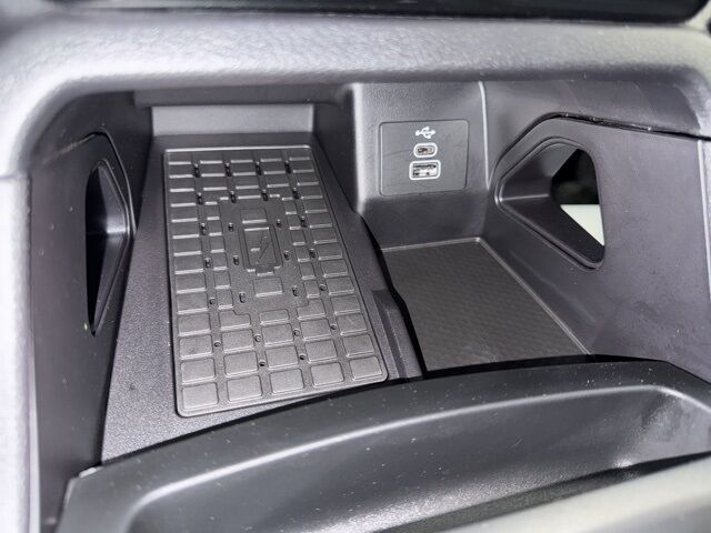 2025 Ford Ranger XLT Pine River MN