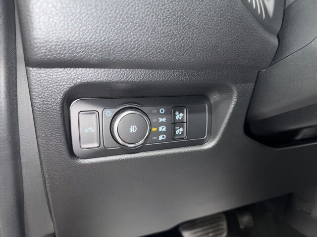 2025 Ford Ranger XLT Pine River MN