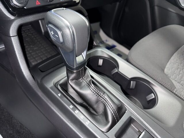2025 Ford Ranger XLT Pine River MN