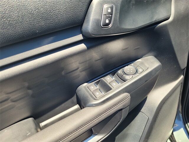 2025 Ford Ranger XLT Roseville CA