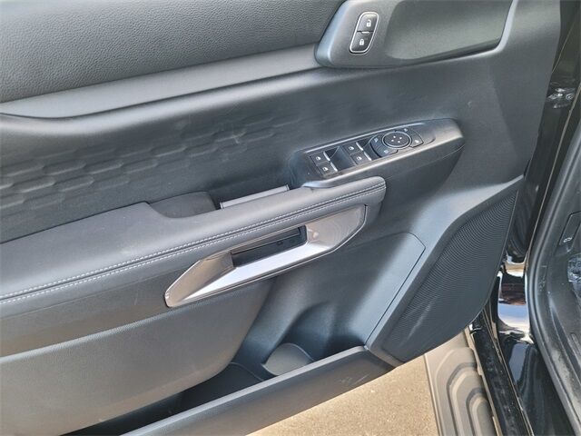 2025 Ford Ranger XLT Roseville CA