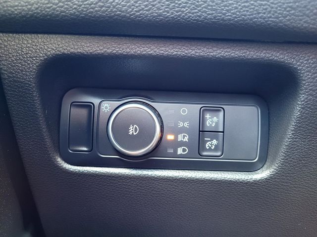 2025 Ford Ranger XLT Roseville CA