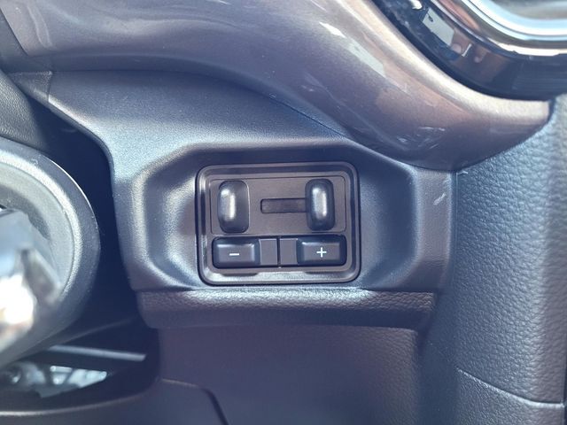 2025 Ford Ranger XLT Roseville CA