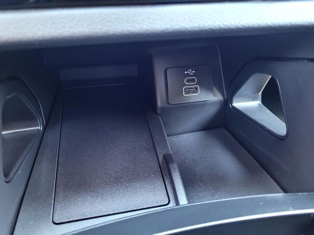 2025 Ford Ranger XLT Roseville CA