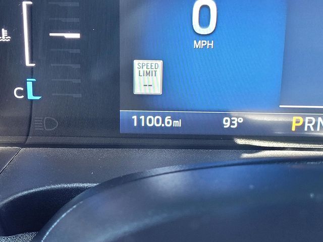 2025 Ford Ranger XLT Roseville CA