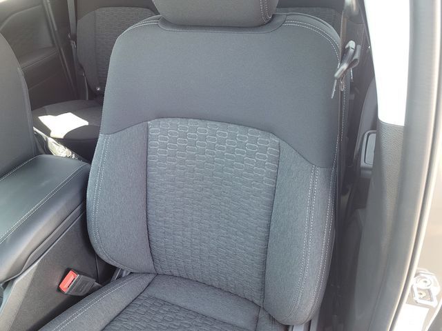 2025 Ford Ranger XLT Roseville CA