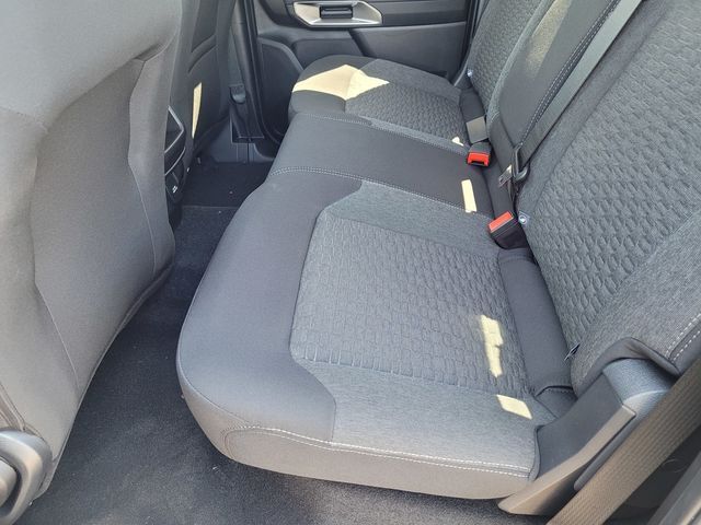 2025 Ford Ranger XLT Roseville CA