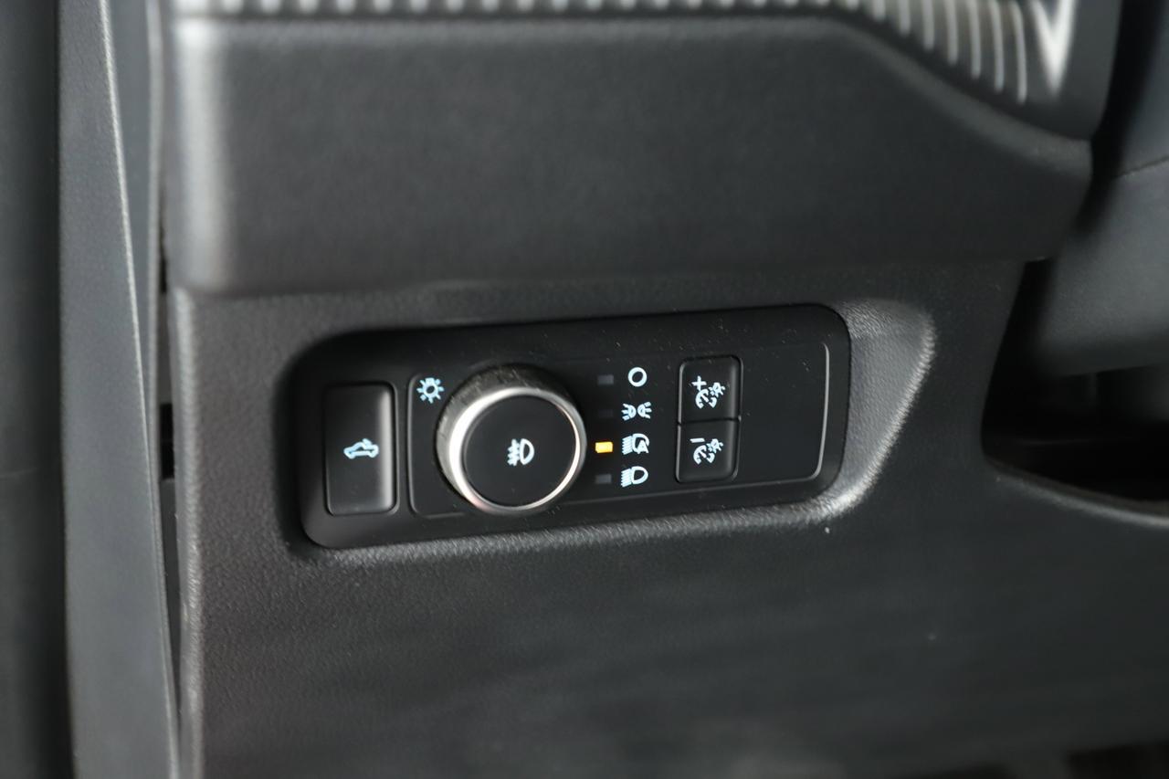 2025 Ford Ranger XLT New Braunfels TX