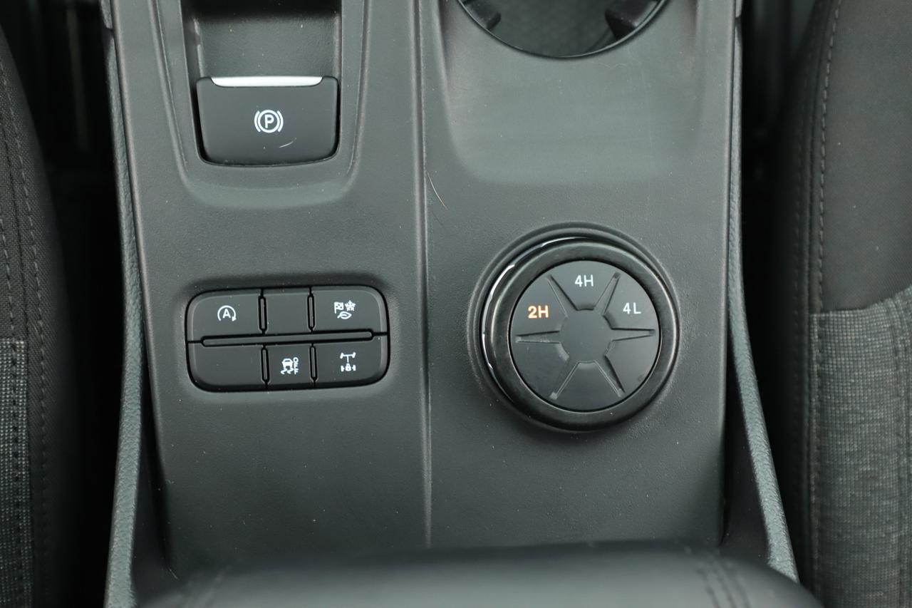 2025 Ford Ranger XLT New Braunfels TX