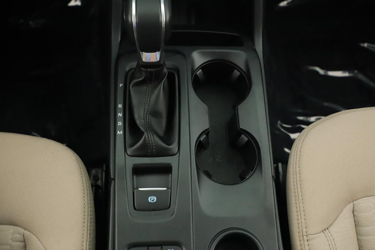 2025 Ford Ranger XLT New Braunfels TX