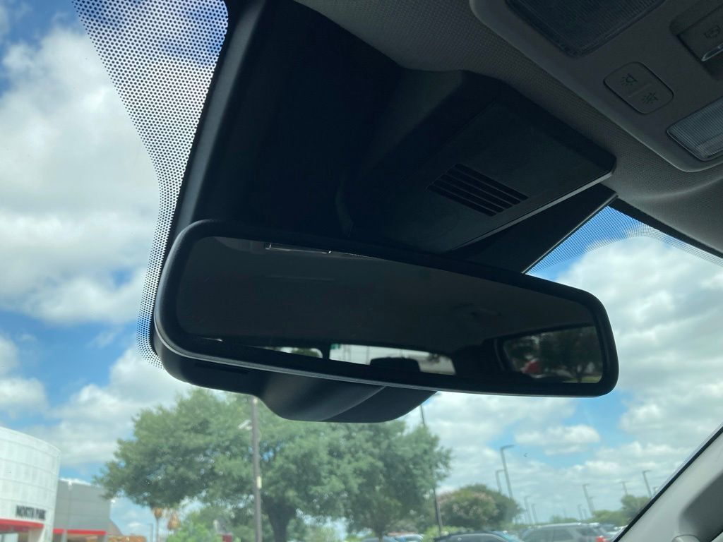 2025 Ford Ranger XLT San Antonio TX