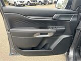 2025 Ford Ranger XLT San Diego County CA