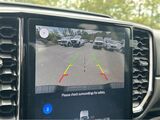 2025 Ford Ranger XLT San Diego County CA