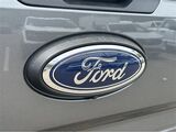 2025 Ford Ranger XLT San Diego County CA