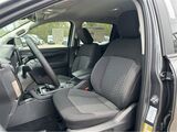 2025 Ford Ranger XLT San Diego County CA