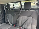 2025 Ford Ranger XLT San Diego County CA