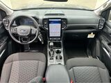 2025 Ford Ranger XLT San Diego County CA