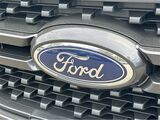 2025 Ford Ranger XLT San Diego County CA